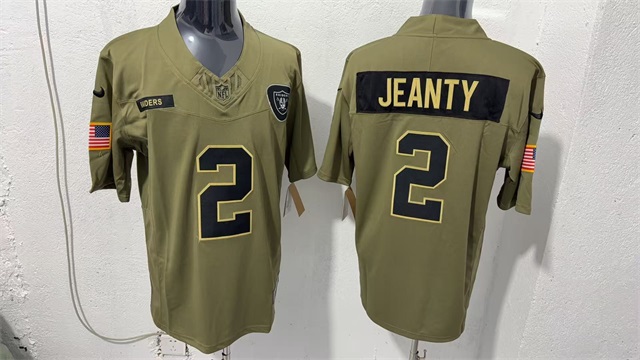 nfl jerseys 2026-151